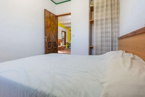 Villa i Deltebre, Tarragona, Deltebre - € 119.000 | Ref: FZD3399/6931 - foto 10