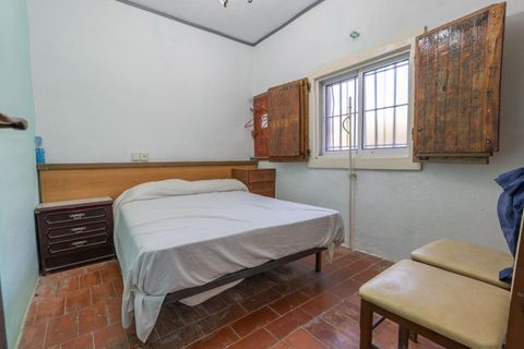 Villa i Deltebre, Tarragona, Deltebre - € 119.000 | Ref: FZD3399/6931 - foto 11