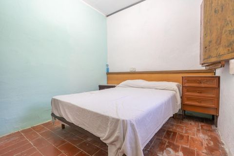 Villa i Deltebre, Tarragona, Deltebre - € 119.000 | Ref: FZD3399/6931 - foto 12