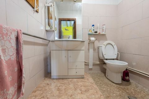 Villa i Deltebre, Tarragona, Deltebre - € 119.000 | Ref: FZD3399/6931 - foto 13