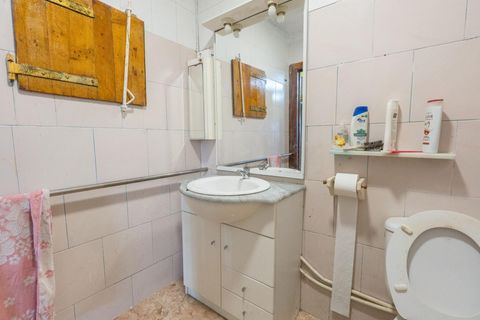 Villa i Deltebre, Tarragona, Deltebre - € 119.000 | Ref: FZD3399/6931 - foto 14