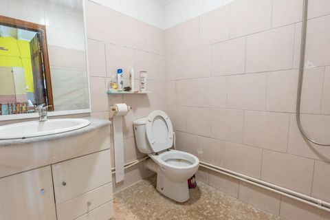 Villa i Deltebre, Tarragona, Deltebre - € 119.000 | Ref: FZD3399/6931 - foto 15