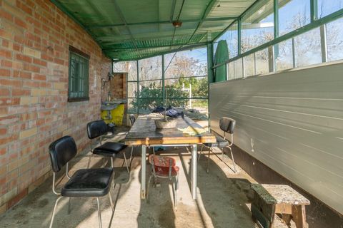 Villa i Deltebre, Tarragona, Deltebre - € 119.000 | Ref: FZD3399/6931 - foto 16
