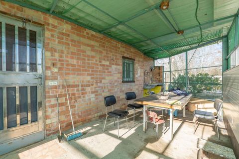 Villa i Deltebre, Tarragona, Deltebre - € 119.000 | Ref: FZD3399/6931 - foto 17