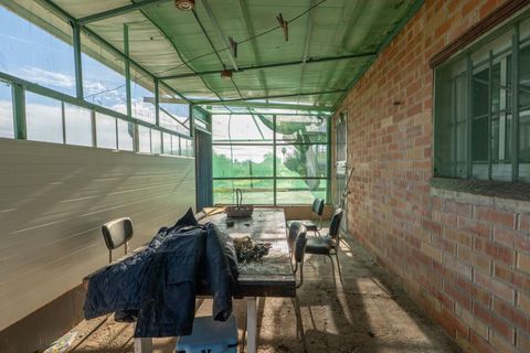 Villa i Deltebre, Tarragona, Deltebre - € 119.000 | Ref: FZD3399/6931 - foto 18