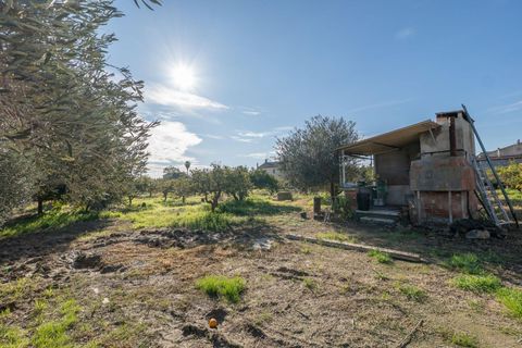 Villa i Deltebre, Tarragona, Deltebre - € 119.000 | Ref: FZD3399/6931 - foto 21