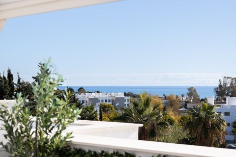 Rækkehus i Estepona, Malaga, Estepona - € 899.000 | Ref: R5161600 - foto 26