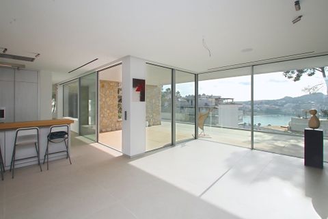 Villa a Santa Ponsa, Mallorca, Santa Ponsa - € 4.250.000 | Ref: SAE 1942 - foto 9