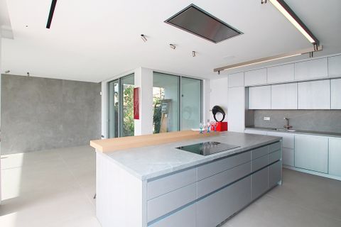 Villa a Santa Ponsa, Mallorca, Santa Ponsa - € 4.250.000 | Ref: SAE 1942 - foto 11