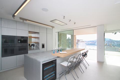 Villa a Santa Ponsa, Mallorca, Santa Ponsa - € 4.250.000 | Ref: SAE 1942 - foto 12
