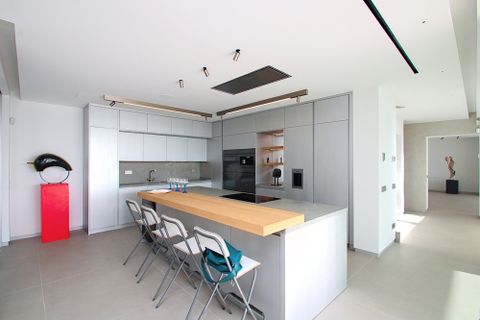 Villa a Santa Ponsa, Mallorca, Santa Ponsa - € 4.250.000 | Ref: SAE 1942 - foto 13