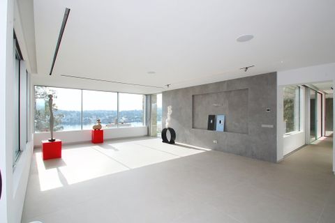 Villa a Santa Ponsa, Mallorca, Santa Ponsa - € 4.250.000 | Ref: SAE 1942 - foto 15