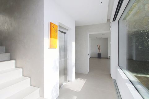 Villa a Santa Ponsa, Mallorca, Santa Ponsa - € 4.250.000 | Ref: SAE 1942 - foto 18