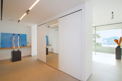 Villa a Santa Ponsa, Mallorca, Santa Ponsa - € 4.250.000 | Ref: SAE 1942 - foto 20