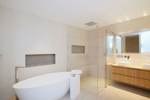 Villa a Santa Ponsa, Mallorca, Santa Ponsa - € 4.250.000 | Ref: SAE 1942 - foto 23