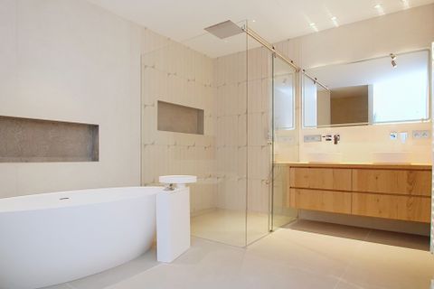 Villa a Santa Ponsa, Mallorca, Santa Ponsa - € 4.250.000 | Ref: SAE 1942 - foto 24