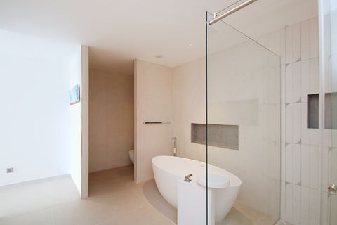 Villa a Santa Ponsa, Mallorca, Santa Ponsa - € 4.250.000 | Ref: SAE 1942 - foto 25