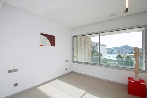 Villa a Santa Ponsa, Mallorca, Santa Ponsa - € 4.250.000 | Ref: SAE 1942 - foto 26