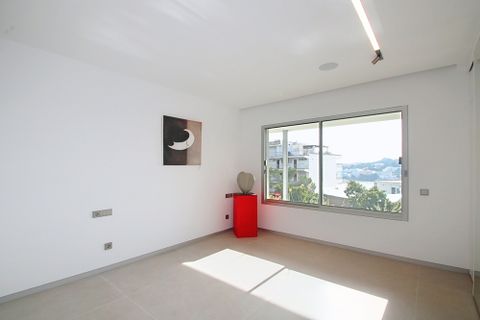 Villa a Santa Ponsa, Mallorca, Santa Ponsa - € 4.250.000 | Ref: SAE 1942 - foto 27