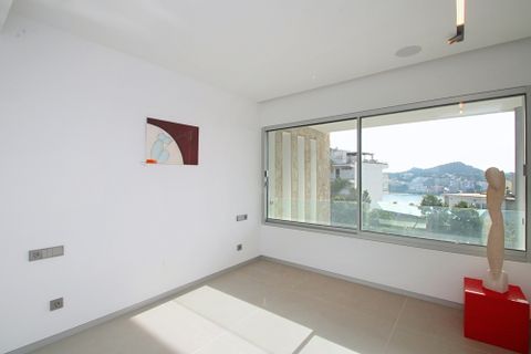 Villa a Santa Ponsa, Mallorca, Santa Ponsa - € 4.250.000 | Ref: SAE 1942 - foto 28