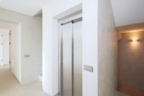 Villa a Santa Ponsa, Mallorca, Santa Ponsa - € 4.250.000 | Ref: SAE 1942 - foto 30