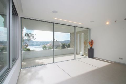 Villa a Santa Ponsa, Mallorca, Santa Ponsa - € 4.250.000 | Ref: SAE 1942 - foto 31