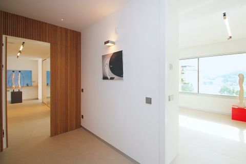 Villa a Santa Ponsa, Mallorca, Santa Ponsa - € 4.250.000 | Ref: SAE 1942 - foto 32