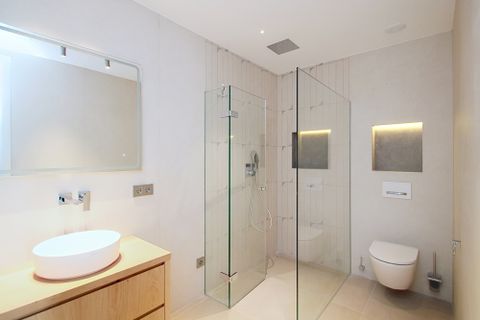 Villa a Santa Ponsa, Mallorca, Santa Ponsa - € 4.250.000 | Ref: SAE 1942 - foto 34