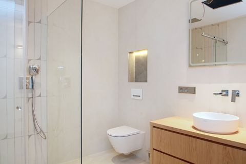 Villa a Santa Ponsa, Mallorca, Santa Ponsa - € 4.250.000 | Ref: SAE 1942 - foto 35