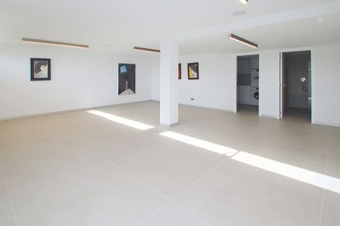 Villa a Santa Ponsa, Mallorca, Santa Ponsa - € 4.250.000 | Ref: SAE 1942 - foto 36