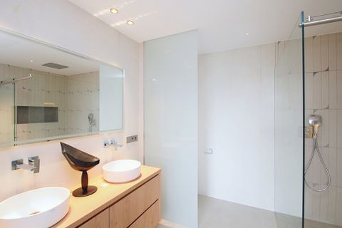 Villa a Santa Ponsa, Mallorca, Santa Ponsa - € 4.250.000 | Ref: SAE 1942 - foto 37