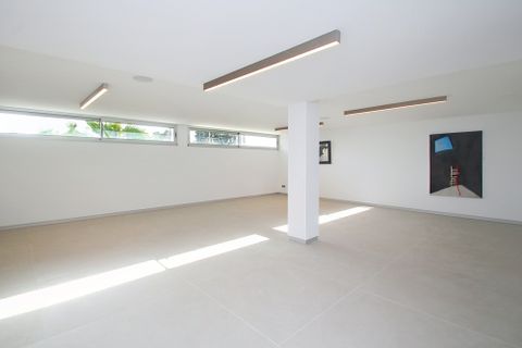 Villa a Santa Ponsa, Mallorca, Santa Ponsa - € 4.250.000 | Ref: SAE 1942 - foto 38