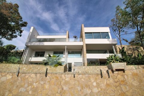 Villa a Santa Ponsa, Mallorca, Santa Ponsa - € 4.250.000 | Ref: SAE 1942 - foto 39