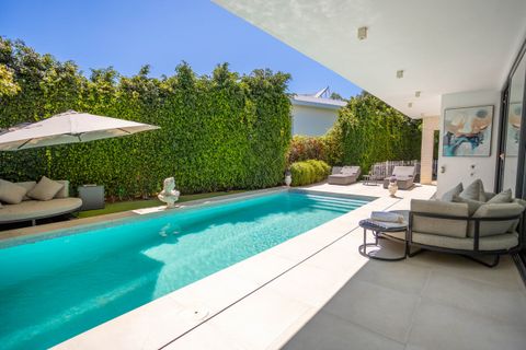 Villa a Estepona, Malaga, Estepona - € 1.799.000 | Ref: R5174350 - foto 3