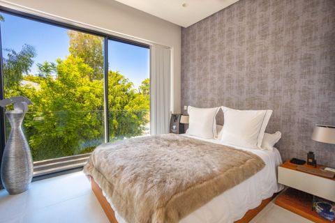 Villa a Estepona, Malaga, Estepona - € 1.799.000 | Ref: R5174350 - foto 4