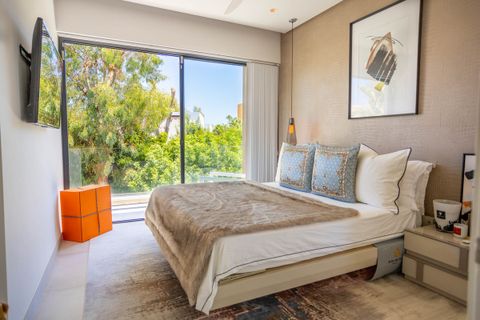 Villa a Estepona, Malaga, Estepona - € 1.799.000 | Ref: R5174350 - foto 5