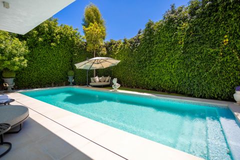 Villa a Estepona, Malaga, Estepona - € 1.799.000 | Ref: R5174350 - foto 6