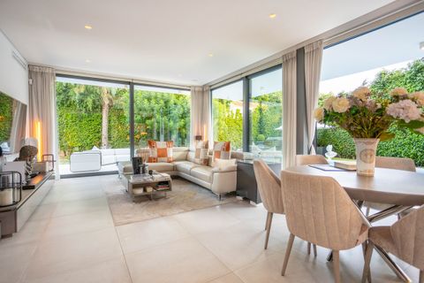 Villa a Estepona, Malaga, Estepona - € 1.799.000 | Ref: R5174350 - foto 9