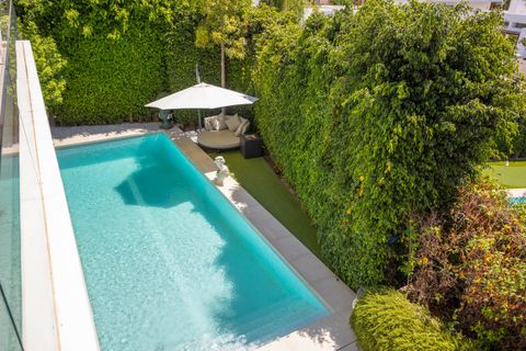 Villa a Estepona, Malaga, Estepona - € 1.799.000 | Ref: R5174350 - foto 10