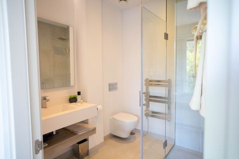 Villa a Estepona, Malaga, Estepona - € 1.799.000 | Ref: R5174350 - foto 14