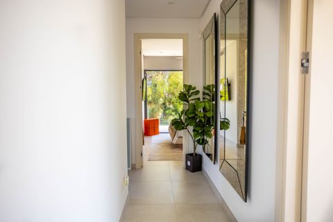 Villa a Estepona, Malaga, Estepona - € 1.799.000 | Ref: R5174350 - foto 15