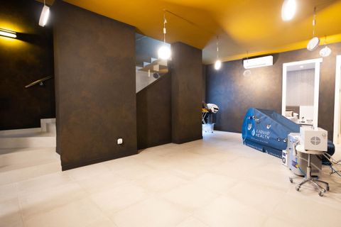 Villa a Estepona, Malaga, Estepona - € 1.799.000 | Ref: R5174350 - foto 17