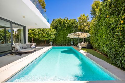 Villa a Estepona, Malaga, Estepona - € 1.799.000 | Ref: R5174350 - foto 18