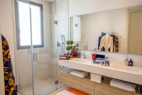Villa a Estepona, Malaga, Estepona - € 1.799.000 | Ref: R5174350 - foto 19