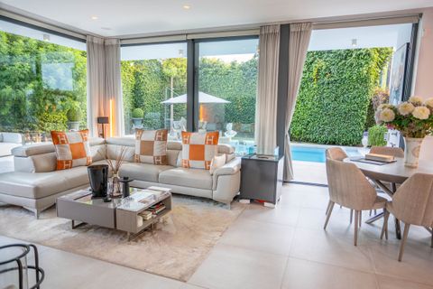 Villa a Estepona, Malaga, Estepona - € 1.799.000 | Ref: R5174350 - foto 20