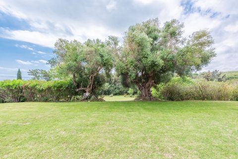 Villa i Sotogrande, Cadiz, Sotogrande - € 2.950.000 | Ref: R5192071 - foto 2