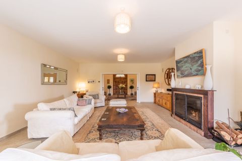 Villa i Sotogrande, Cadiz, Sotogrande - € 2.950.000 | Ref: R5192071 - foto 10