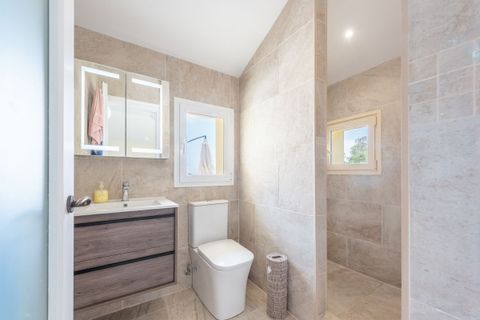 Villa i Sotogrande, Cadiz, Sotogrande - € 2.950.000 | Ref: R5192071 - foto 14