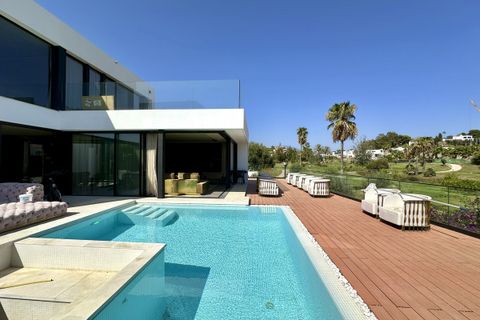 Villa a Estepona, Malaga, Estepona - € 1.999.999 | Ref: R5249389 - foto 4