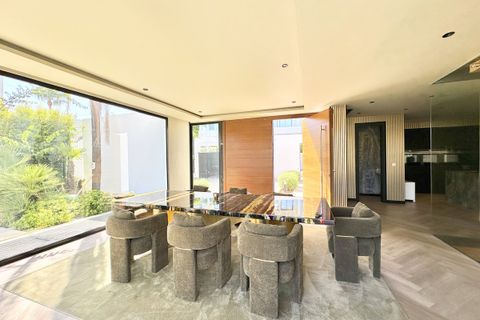 Villa a Estepona, Malaga, Estepona - € 1.999.999 | Ref: R5249389 - foto 8